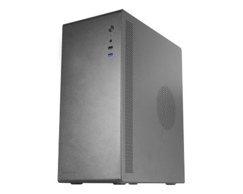 ORDENADOR TACENS AURIS TA100 A520M RYZEN 5 3400G 8Gb